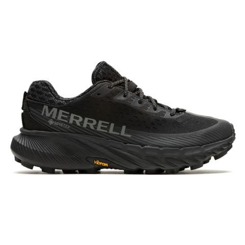 Merrell Agility Peak 5 Gore-Tex Men's Outdoor Shoes
