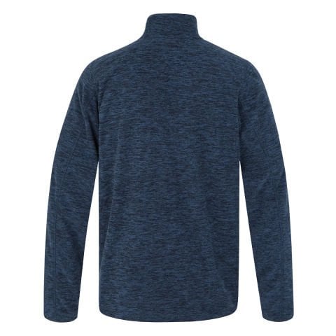 Hannah Santon II Men's Sweatshirt
