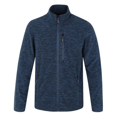 Hannah Santon II Men's Sweatshirt