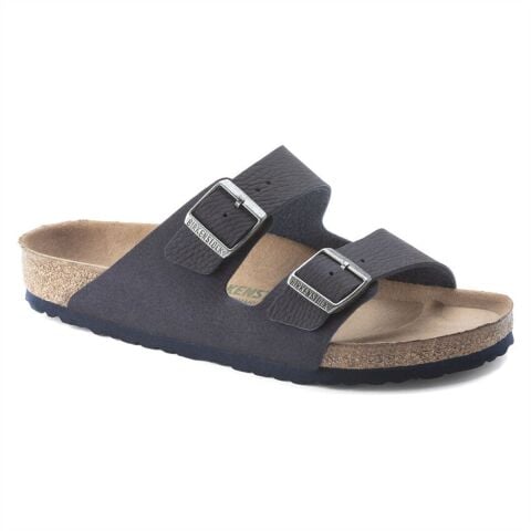 Birkenstock Arizona Desert Dust Veg Erkek Terlik