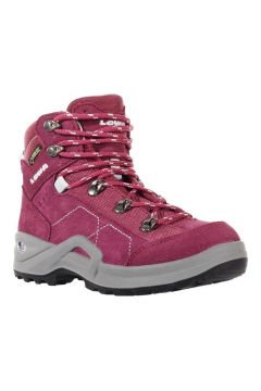 LOWA   Kody III GTX® MID GS  Outdoor Bot Berry