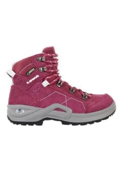 LOWA   Kody III GTX® MID GS  Outdoor Bot Berry
