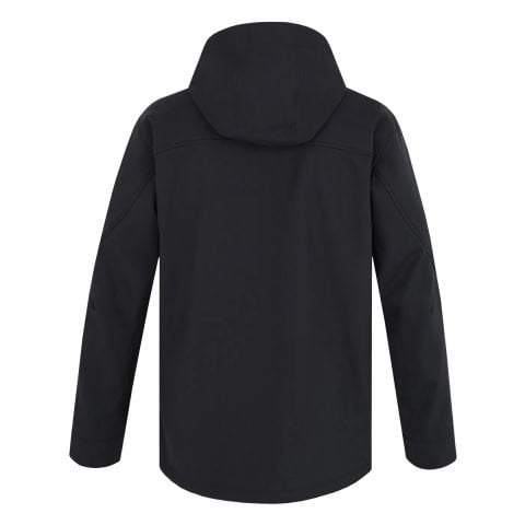Hannah Wander Men's Outdoor Jacket