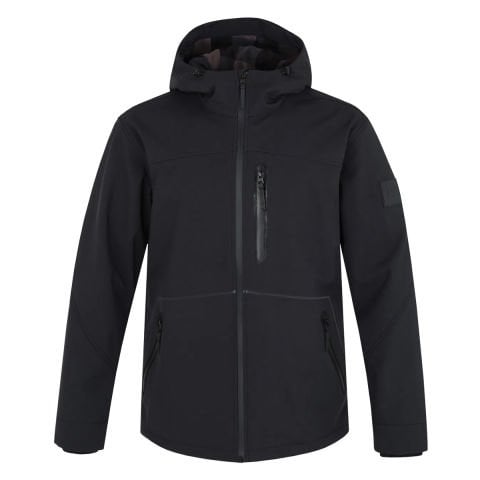 Hannah Wander Men's Outdoor Jacket
