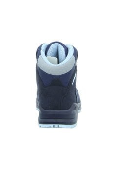 LOWA   Innox Evo GTX® MID GS Outdoor Bot Navy/Ice Blue