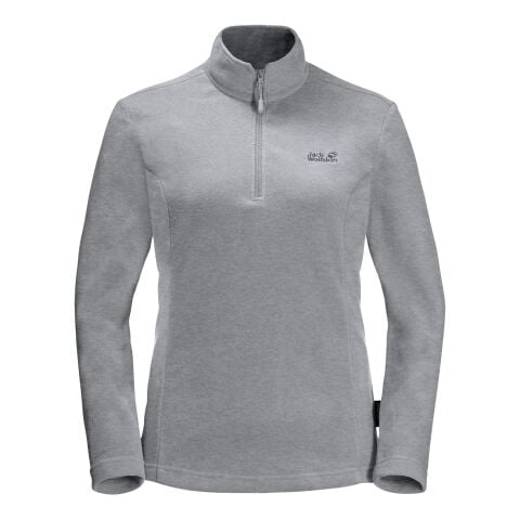 Jack Wolfskin Gecko Kadın Polar