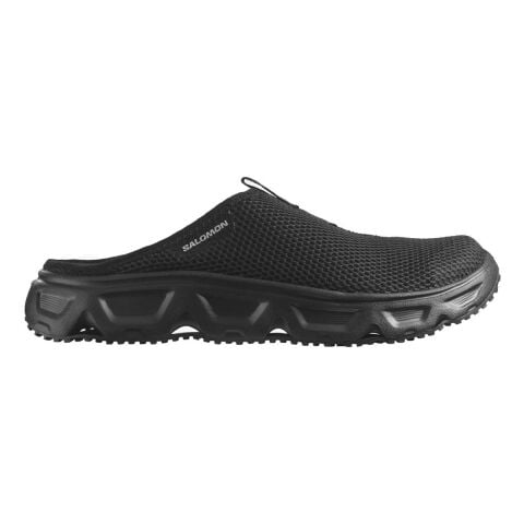 Salomon Reelax Slide 6.0 Erkek Terlik