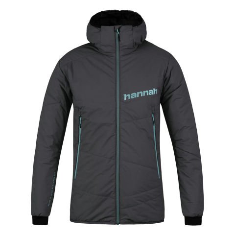 Hannah Gabber Hoody Men's Outdoor Jacket
