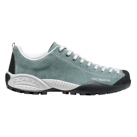 Scarpa Mojito Lifestyle Yürüyüş Ayakkabısı
