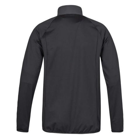 Hannah Nexo Men's Sweatshirt