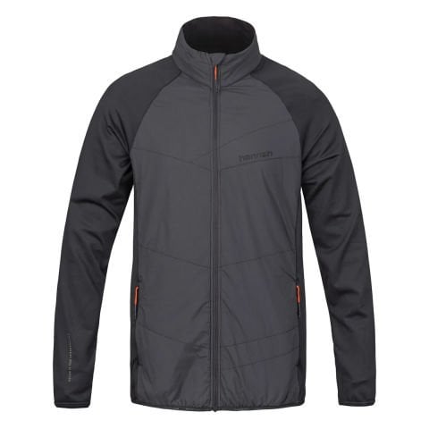 Hannah Nexo Men's Sweatshirt