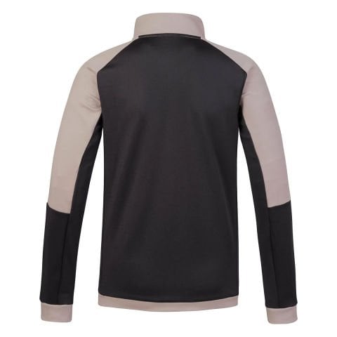 Hannah Tariq II Men's Sweatshirt
