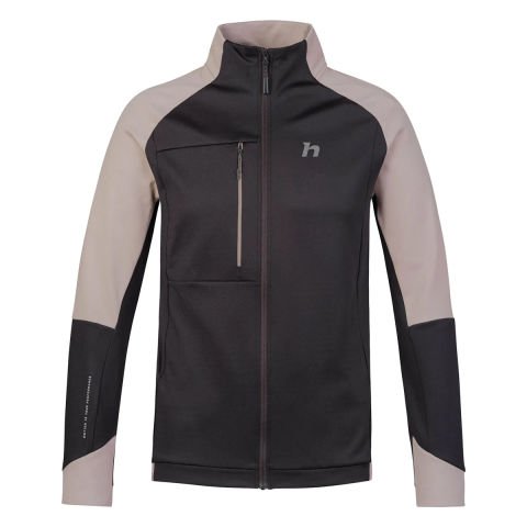 Hannah Tariq II Erkek Sweatshirt