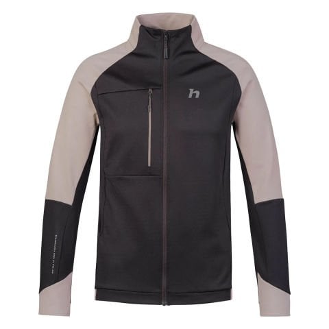 Hannah Tariq II Men's Sweatshirt