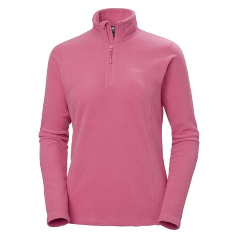 Helly Hansen Slope Polar Fleece