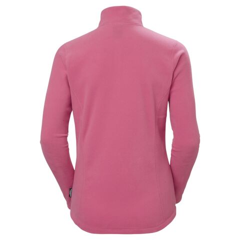 Helly Hansen Slope Polar Fleece