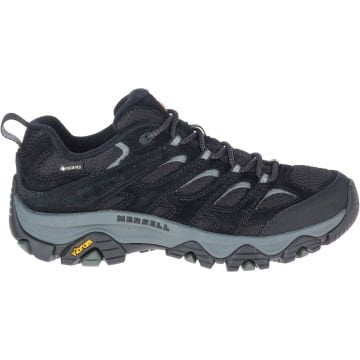 Merrell Moab 3 Gore-Tex Women's Outdoor Shoes