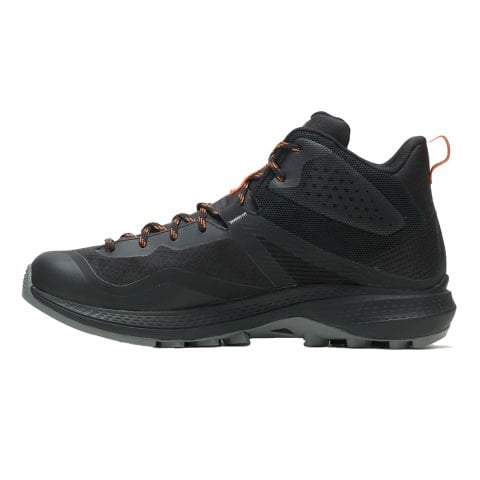 Merrell MQM 3 Mid Gore-Tex Erkek Outdoor Bot