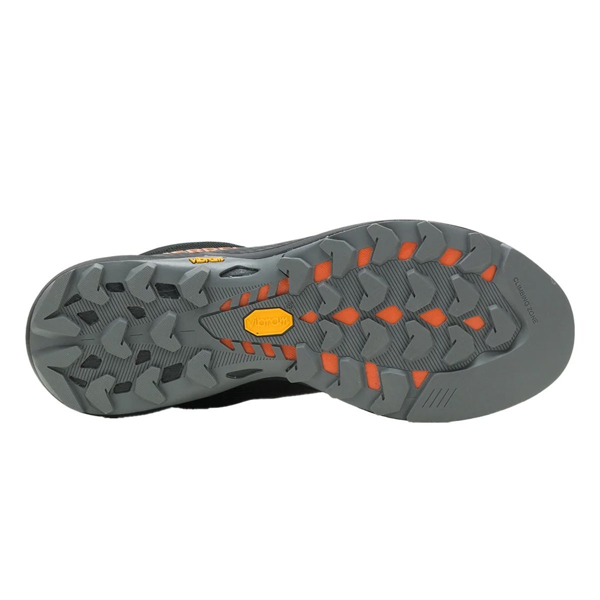 Hotel Kalinga Target Mens Water Shoes Hotel Kalinga Mens