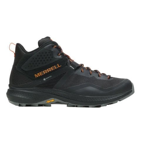 Merrell MQM 3 Mid Gore-Tex Erkek Outdoor Bot