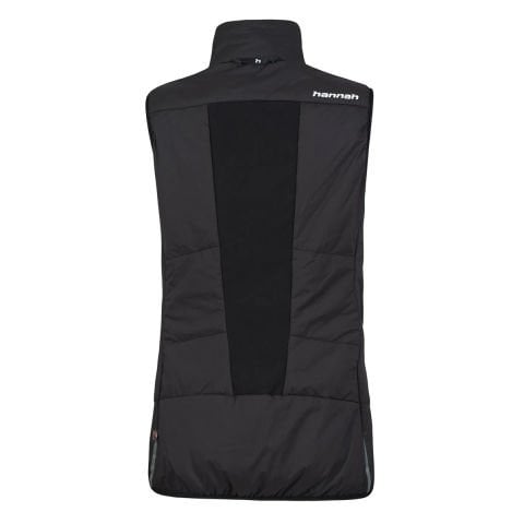 Hannah Nava Vest Kadın Yelek