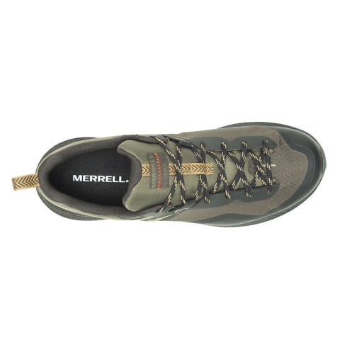Merrell MQM 3 Gore-Tex Erkek Outdoor Ayakkabı