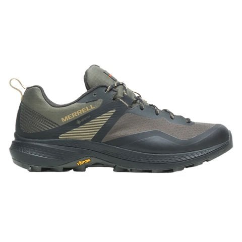 Merrell MQM 3 Gore-Tex Erkek Outdoor Ayakkabı