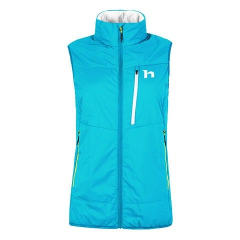 Hannah Nava Vest Kadın Yelek