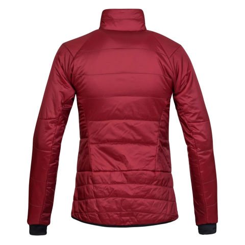 Hannah Mirra Women's Outdoor Jacket
