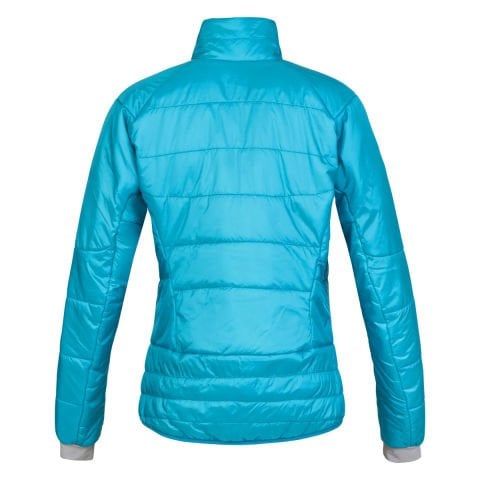 Hannah Mirra Kadın Outdoor Ceket