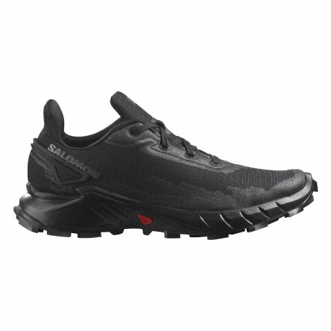 Salomon Alphacross 4 Erkek Outdoor Ayakkabı