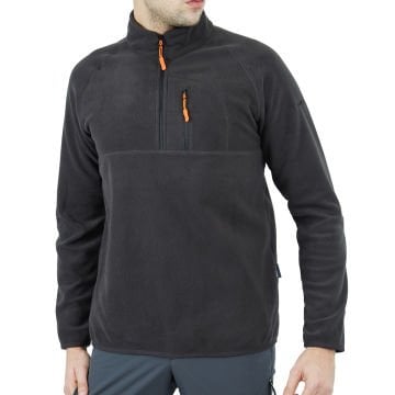 Alpinist Gamma Half Zipper Men's Fleece