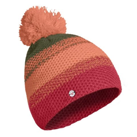 Hannah Ola Jr Çocuk Bere