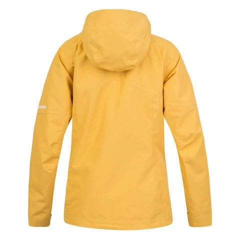 Hannah Abigail Kadın Outdoor Ceket