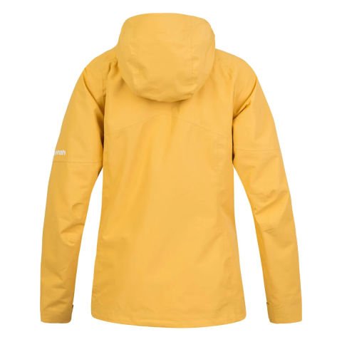 Hannah Abigail Women's Outdoor Jacket