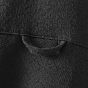 Alpinist Tegus Long Sleeve Men's Shirt