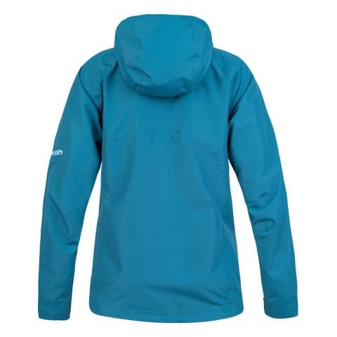 Hannah Abigail Women's Outdoor Jacket