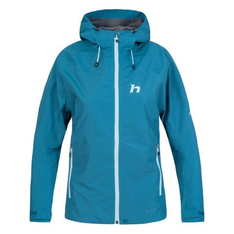 Hannah Abigail Women's Outdoor Jacket
