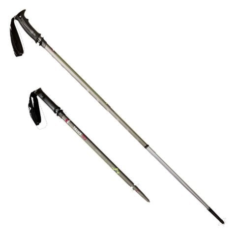 MSR Talus TR2 Baton