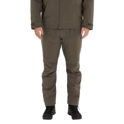 Nunatak 3IN1 Pantolon - Primaloft Inner