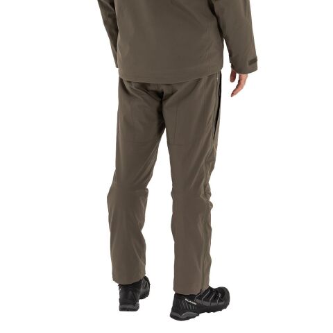 Nunatak 3IN1 Pantolon - Primaloft Inner