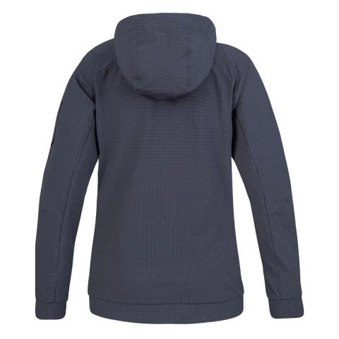 Hannah Arina Hoody Women's Outdoor Jacket