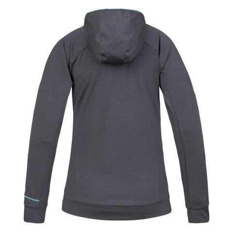 Hannah Eli Hoody Women's Sweatshirt