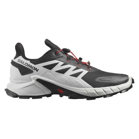 Salomon Supercross 4 Erkek Outdoor Ayakkabı