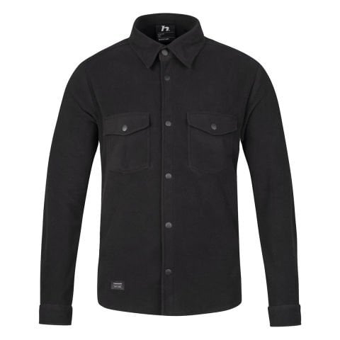 Hannah Bendon Erkek Outdoor Gömlek