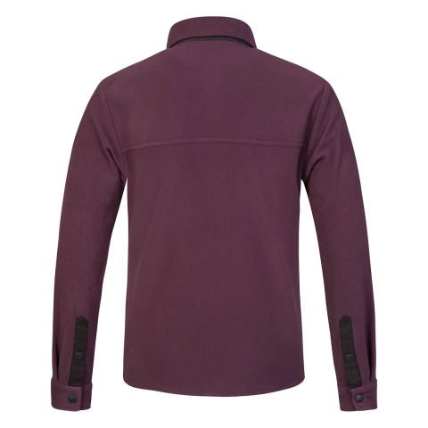Hannah Bendon Men's Outdoor Shirt