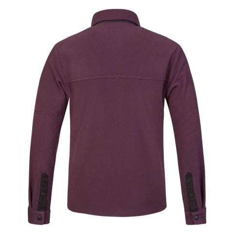 Hannah Bendon Men's Outdoor Shirt