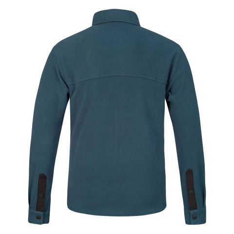 Hannah Bendon Men's Outdoor Shirt