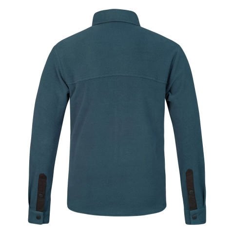 Hannah Bendon Men's Outdoor Shirt