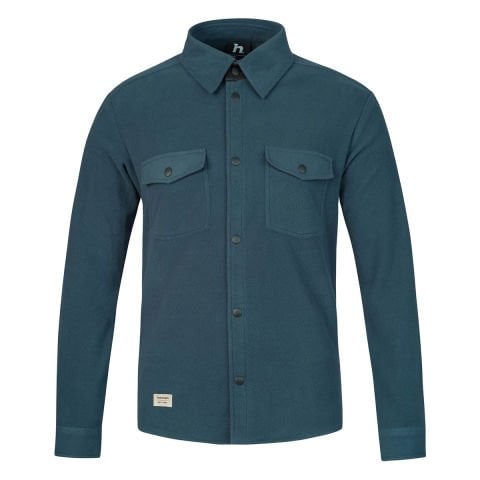 Hannah Bendon Men's Outdoor Shirt